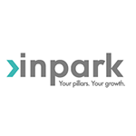 PÁTY  Inpark logistikai központ ESFR sprinkler tervezés