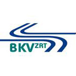 M3 Budapest Metró 19 állomás magasnyomású vízköddel oltó tervezés