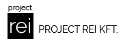 Project REI Kft