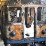 M3 Budapest Metró 19 állomás magasnyomású vízköddel oltó tervezés