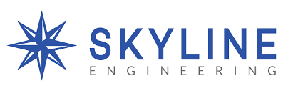 Skyline Engineering