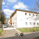 Budapest Lágymányos  transzformátor állomás magasnyomású vízköddel oltó tervezés